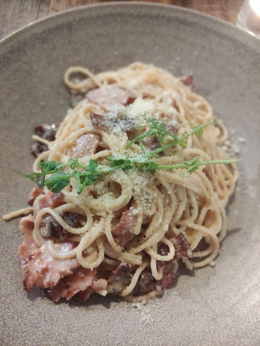 Primo Piano Ristorante & Pizzeria-10